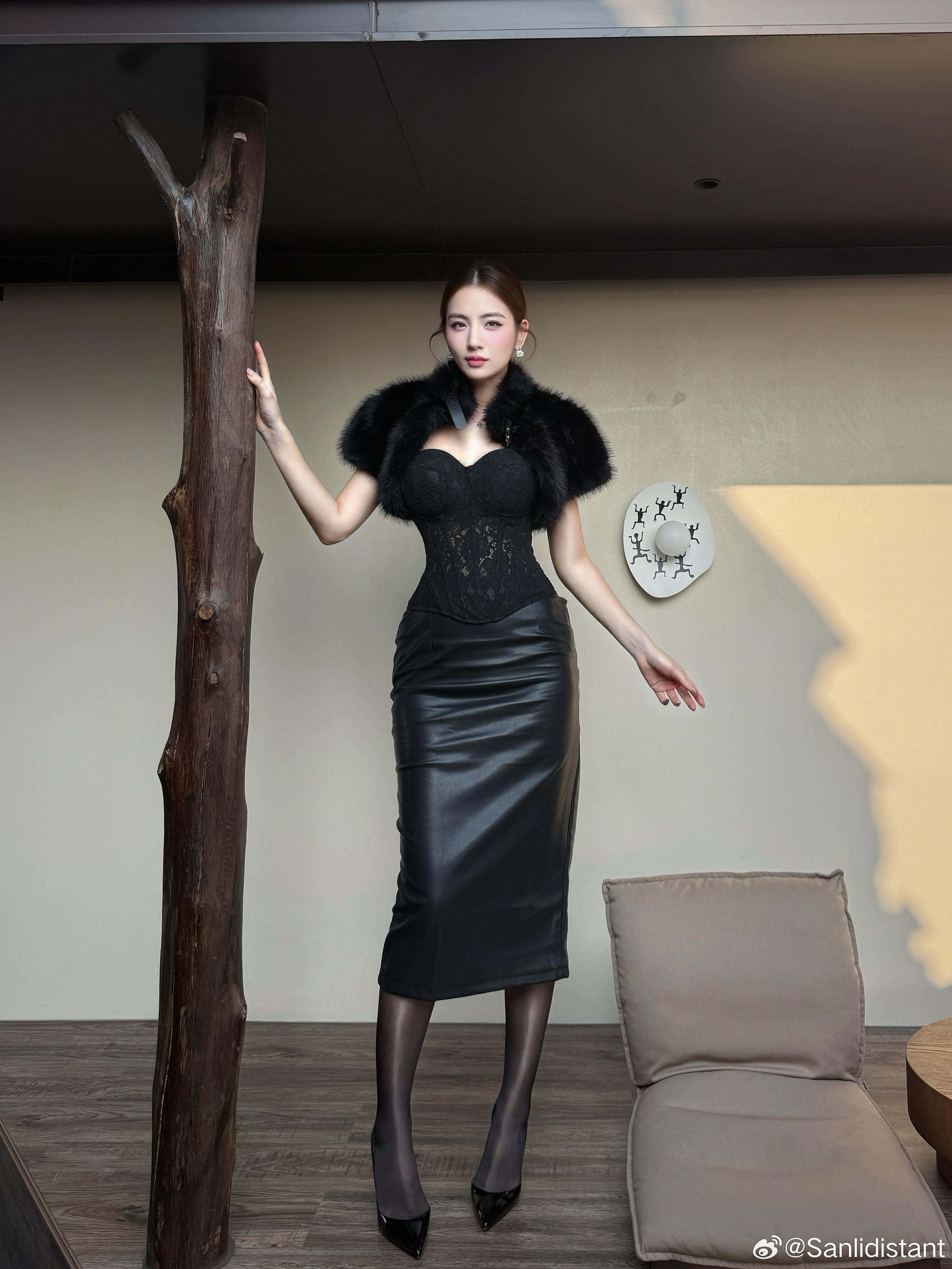 Pʟᴏɢ:((人总会反复爱上春天!!🍋🟩 