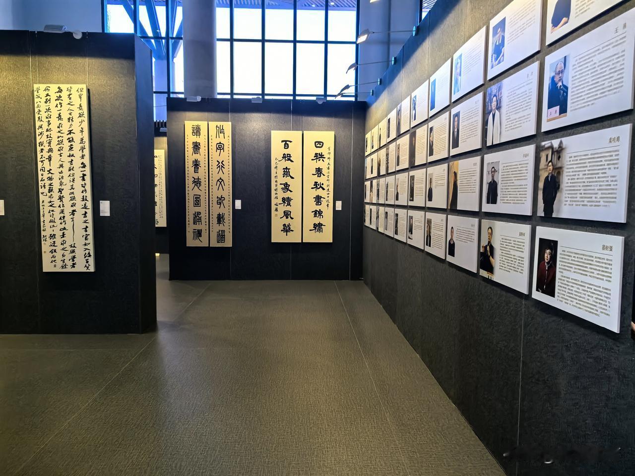 当月办好退休证，当月能领退休金吗