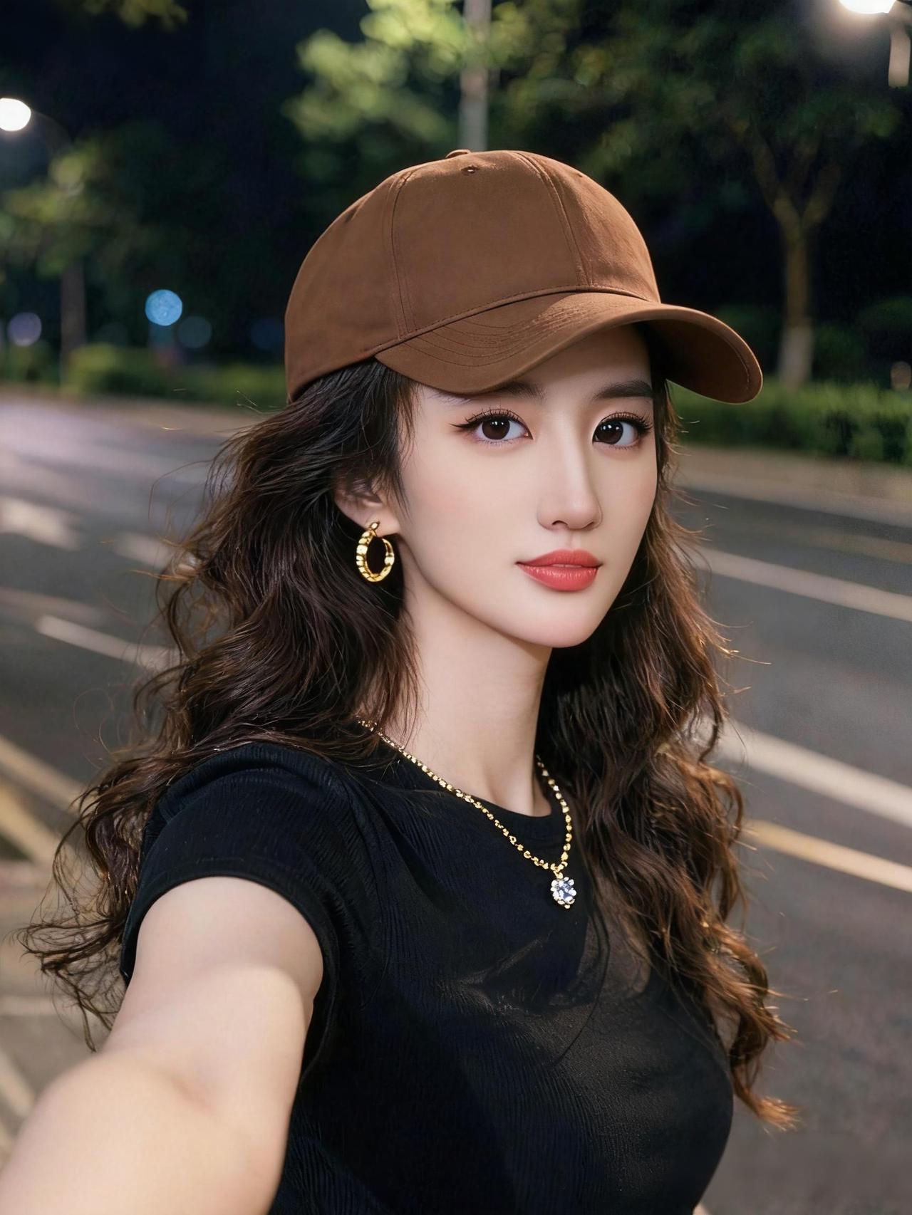 抖音ai创作 上热搜 每日分享 美出高级感 好物推荐🔥