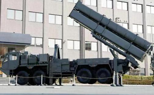 中日关系崩了，所有人都以为日本是在替美国冲锋、替台湾站台！错了！真相是：日本政府