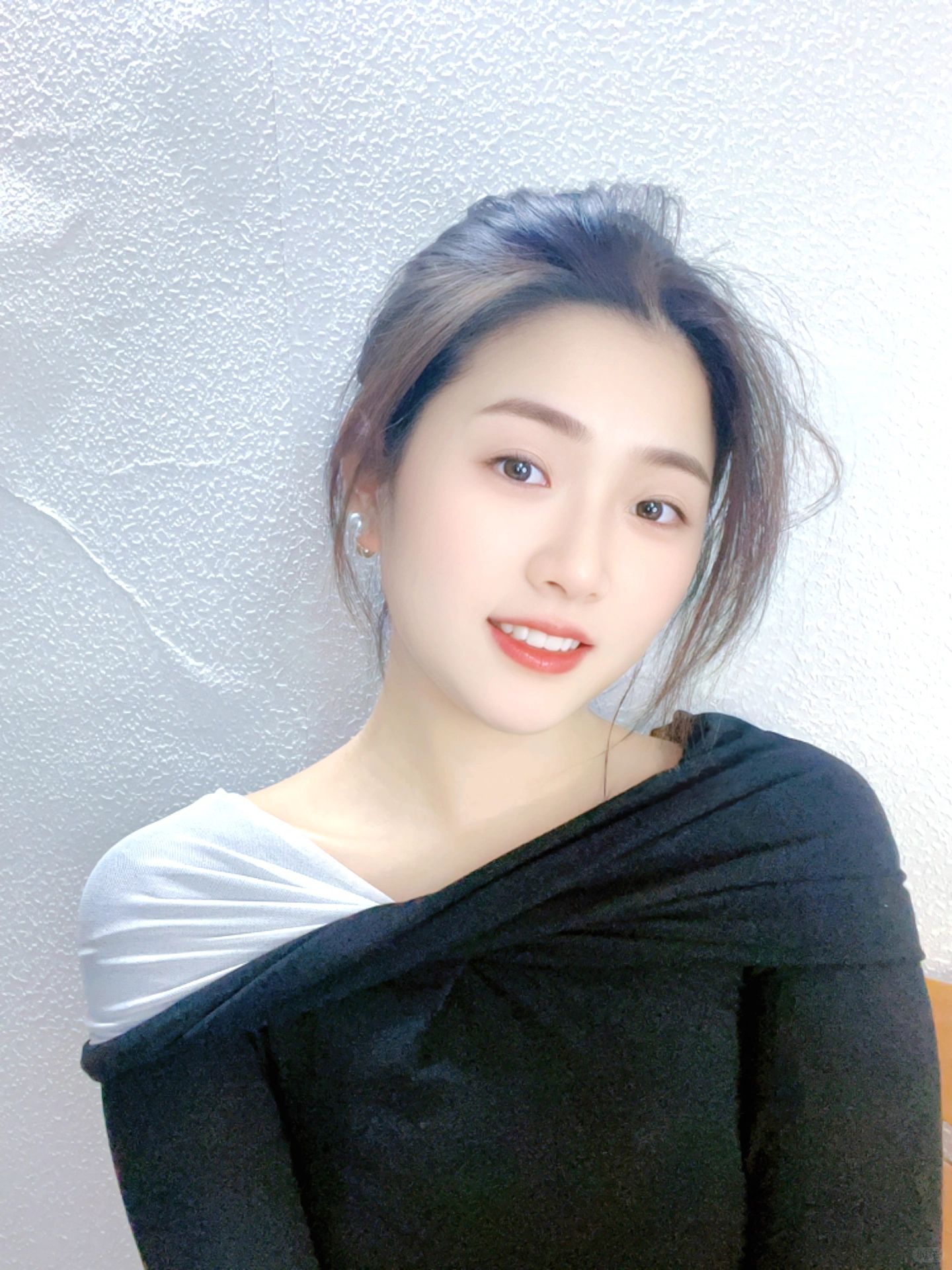 95后幼师小姐姐～～～