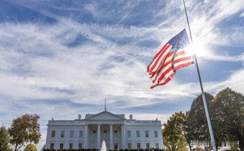 特朗普支持率狂跌18%背后，贸易战到底坑了谁？美企集体喊疼的秘密
美国一位前总统