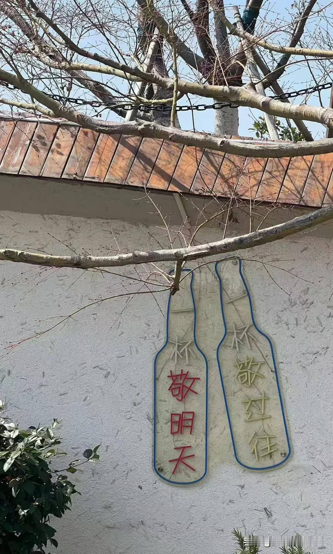 我的宝藏兴趣来一次