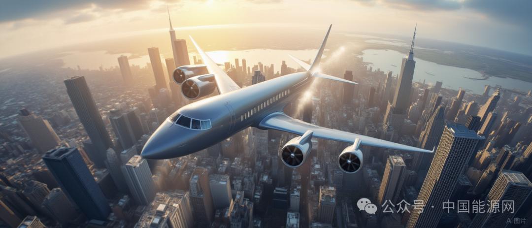 “地沟油”带你飞！