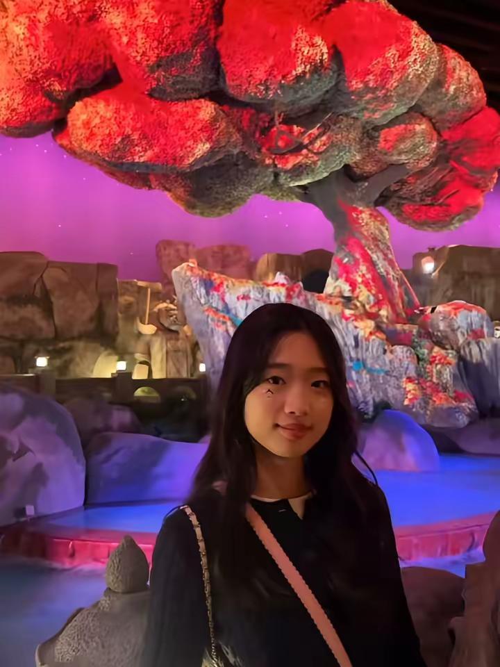 @阿条本条