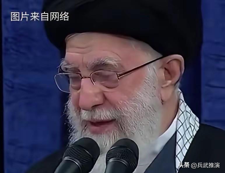 早上看到一条外媒简讯，眼皮狂跳。
美国驻挪威大使馆遇袭了。

什叶派的复仇之刃，