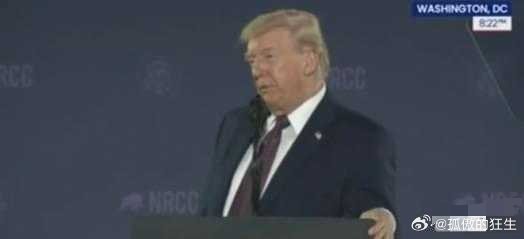 特朗普警告伊朗在和平协议上认真起来 3月26日，特朗普吹牛，他已分别从沙特阿拉伯