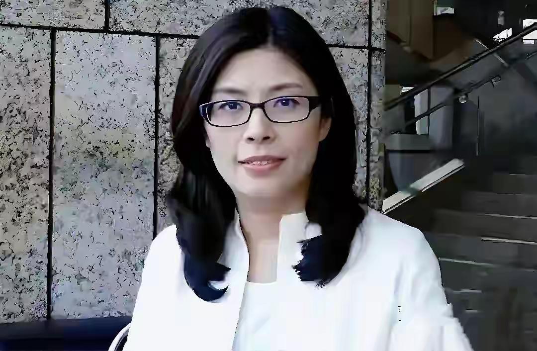 郑丽文还在嘴硬！在近期，郑丽文在国民党主席的选举政见会上声称自己当选之后，要拜访