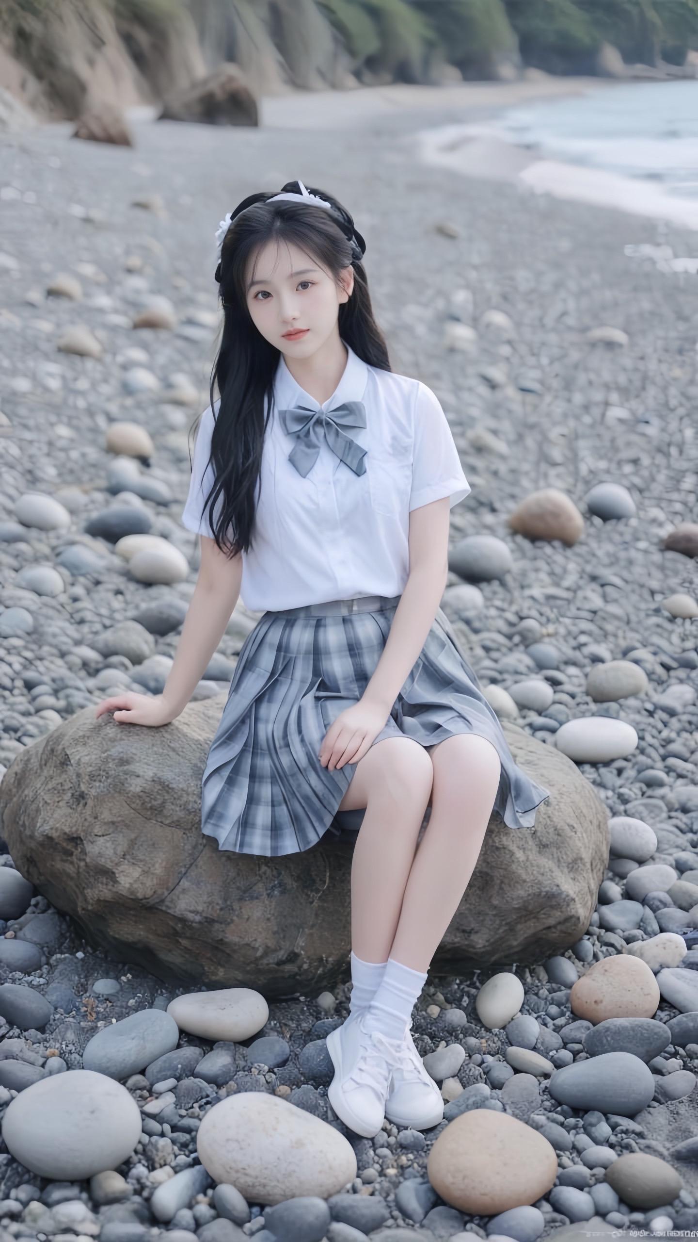甜妹 甜妹统治世界🎀  jk 内容启发搜索