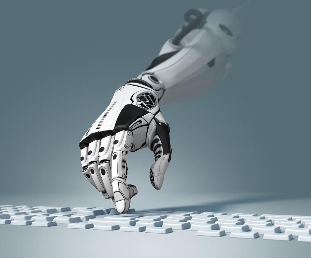 国产光芯破局！二维可寻址VCSEL量产，改写车载与机器人感知格局

你或许没听过