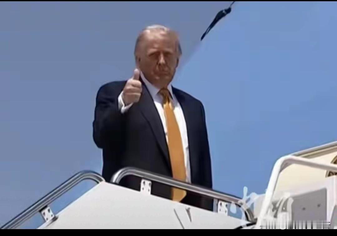 滚出中国