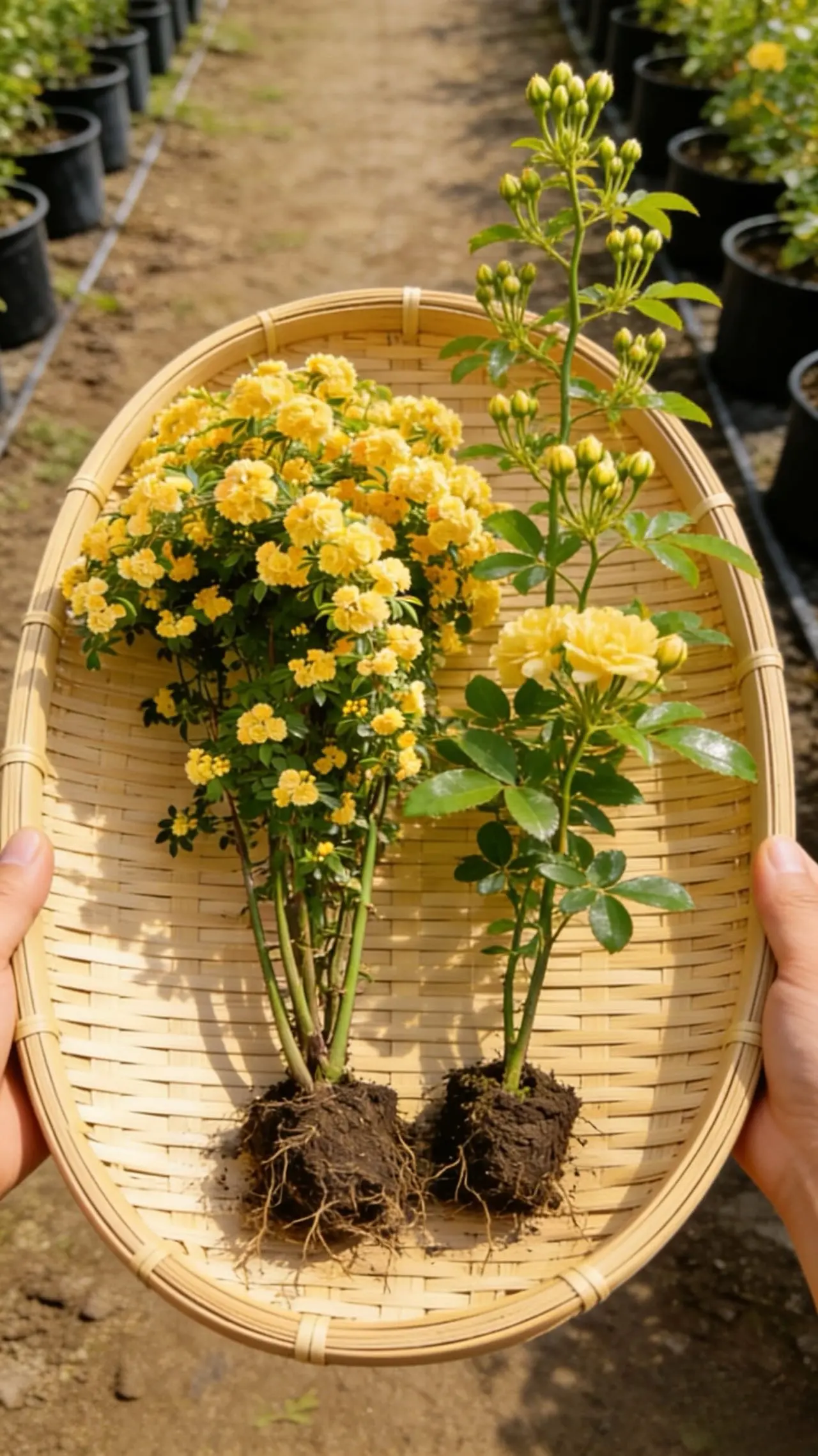 黄木香 庭院花园 黄木香花苗 花墙 爱生活爱养花