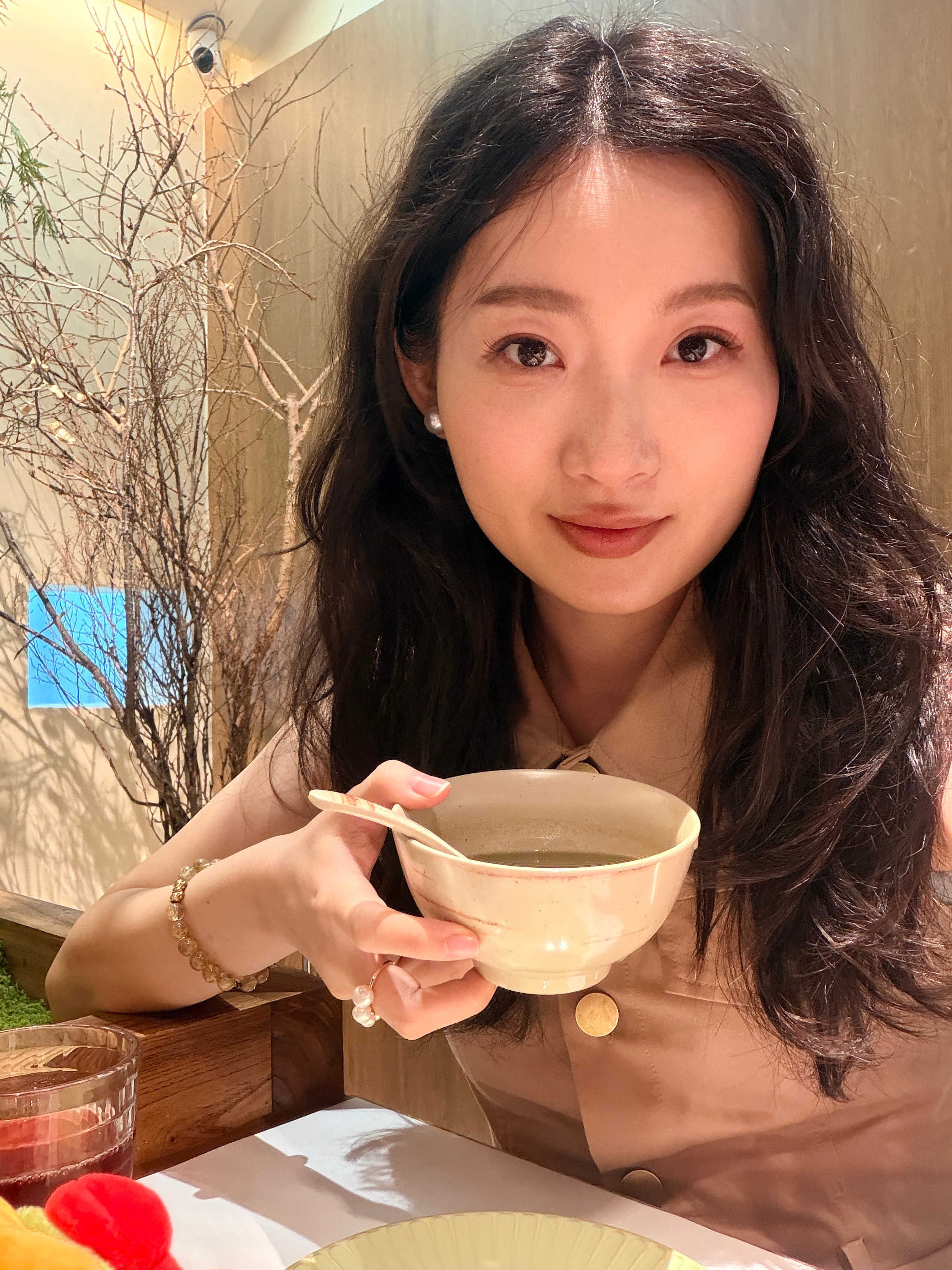 下播去吃好吃的～榴莲的封神！！南昌真的好热呀今天 南昌·葵云子(地铁更新天地地铁