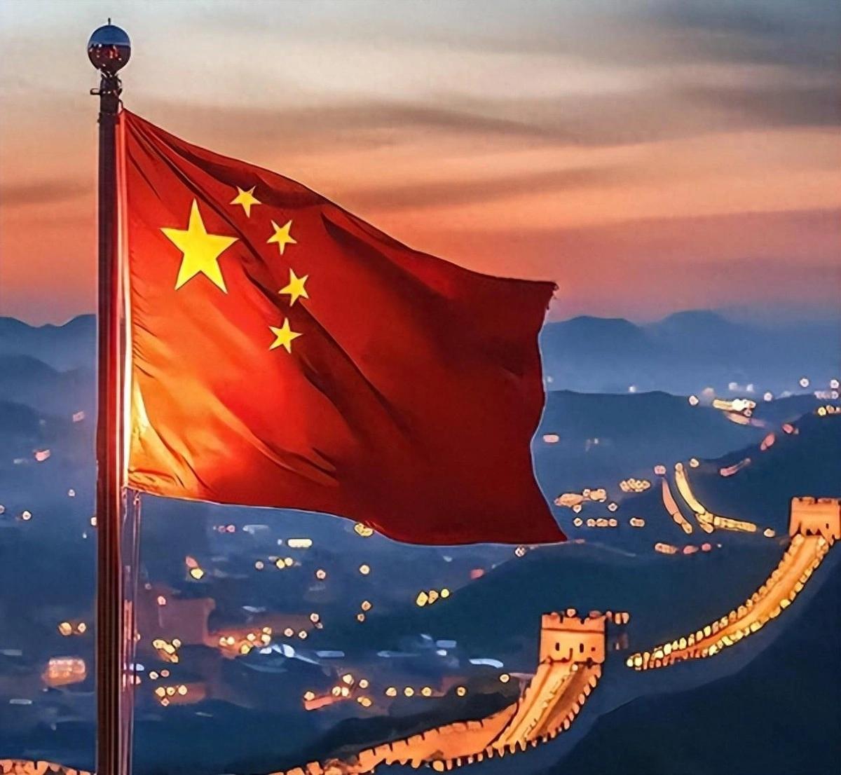 如今全球各地战乱不断，表面看上去是各国在争抢领土与资源，但只要往深层探究就能发现