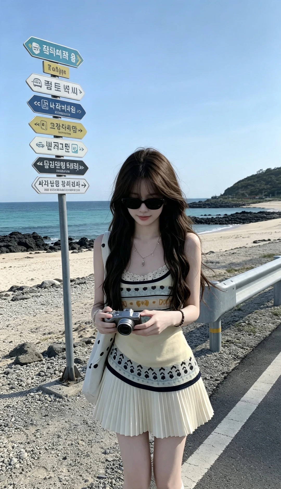 今日份ootd