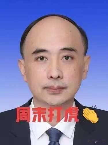 就在刚刚，看了“界面快讯”新闻，“伍浩”被查，于是看了一下他的工作履历，55岁的