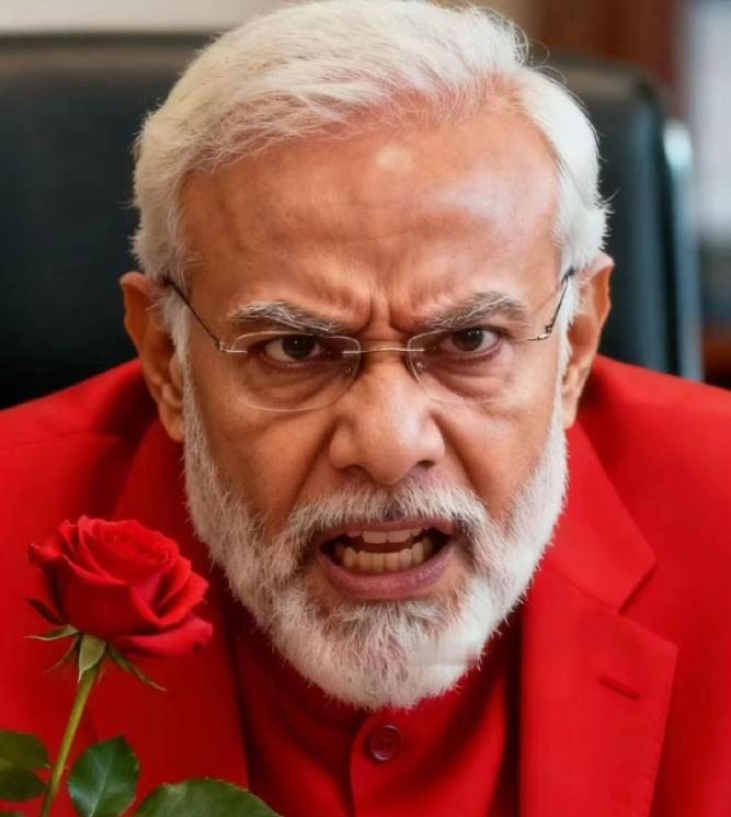 印度政府消息
 
11月24日，印度政府宣布在全球范围内全面恢复向中国公民发放旅