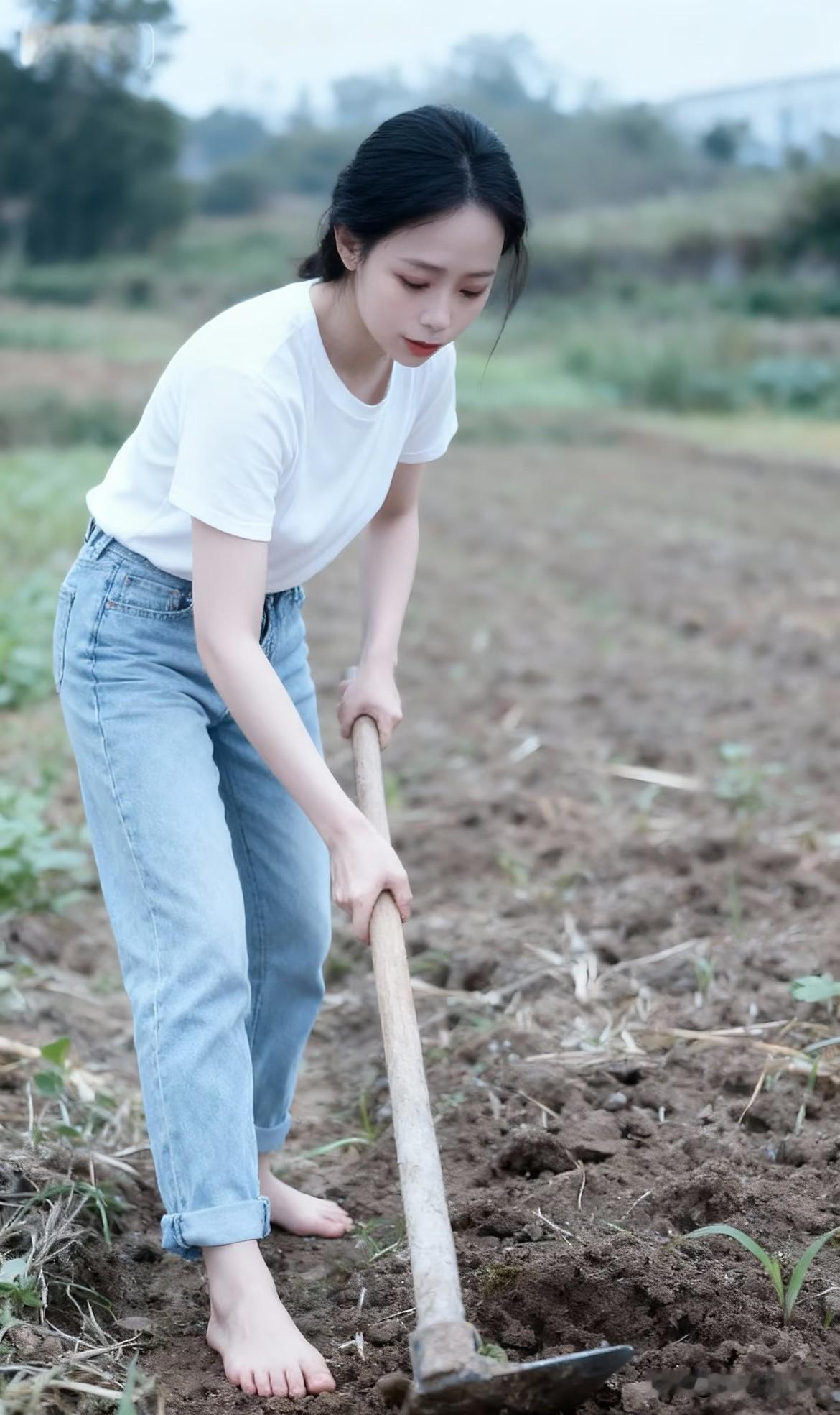 亲爱的大哥，该给你那藏着的本事解解锁啦！对联可不是谁的专属，它是汉字的趣味游戏。
