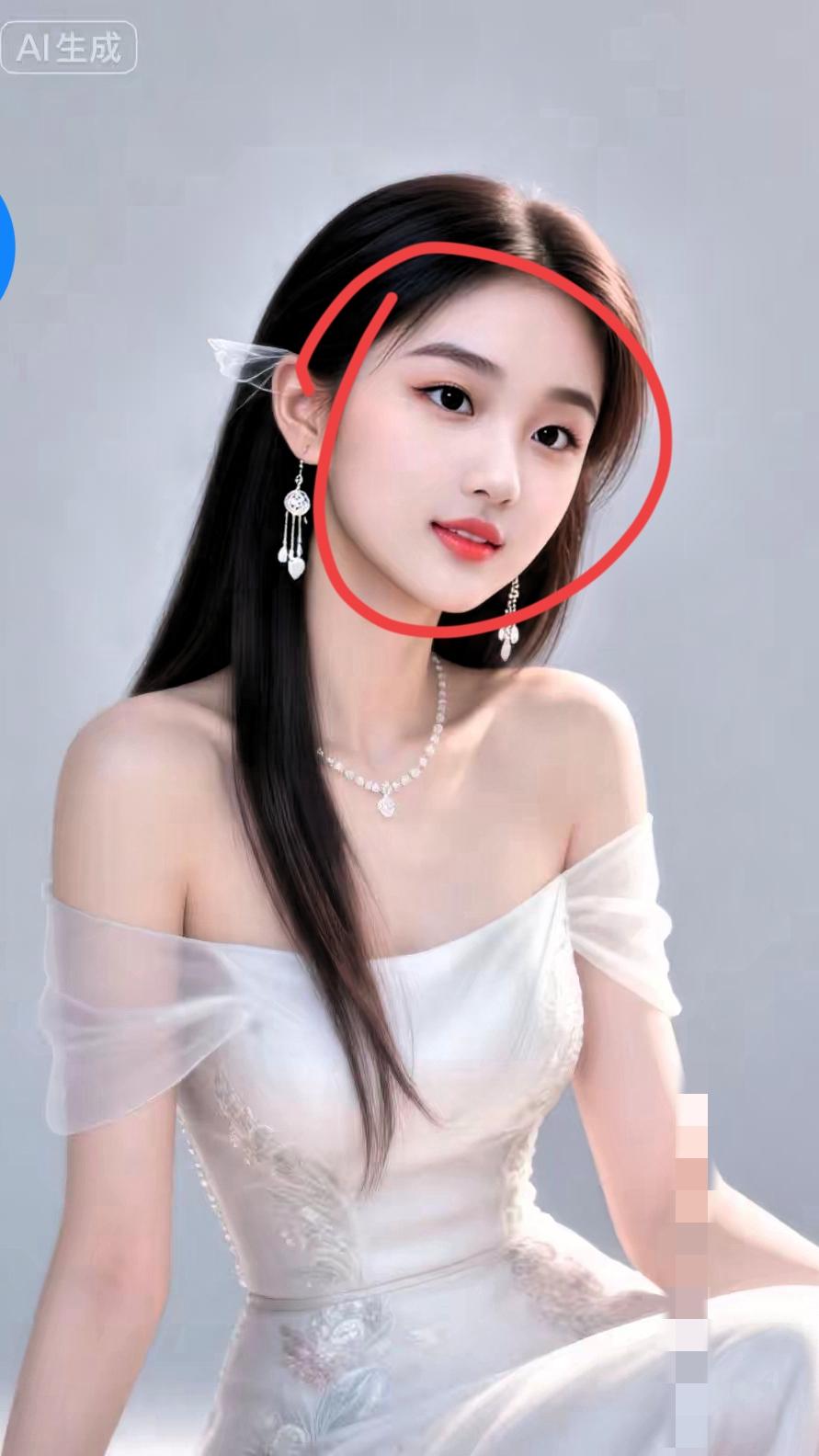别把亲吻隐私部位当“小把戏”，这事儿里藏着的，可是亲密关系里最珍贵的体面——比十