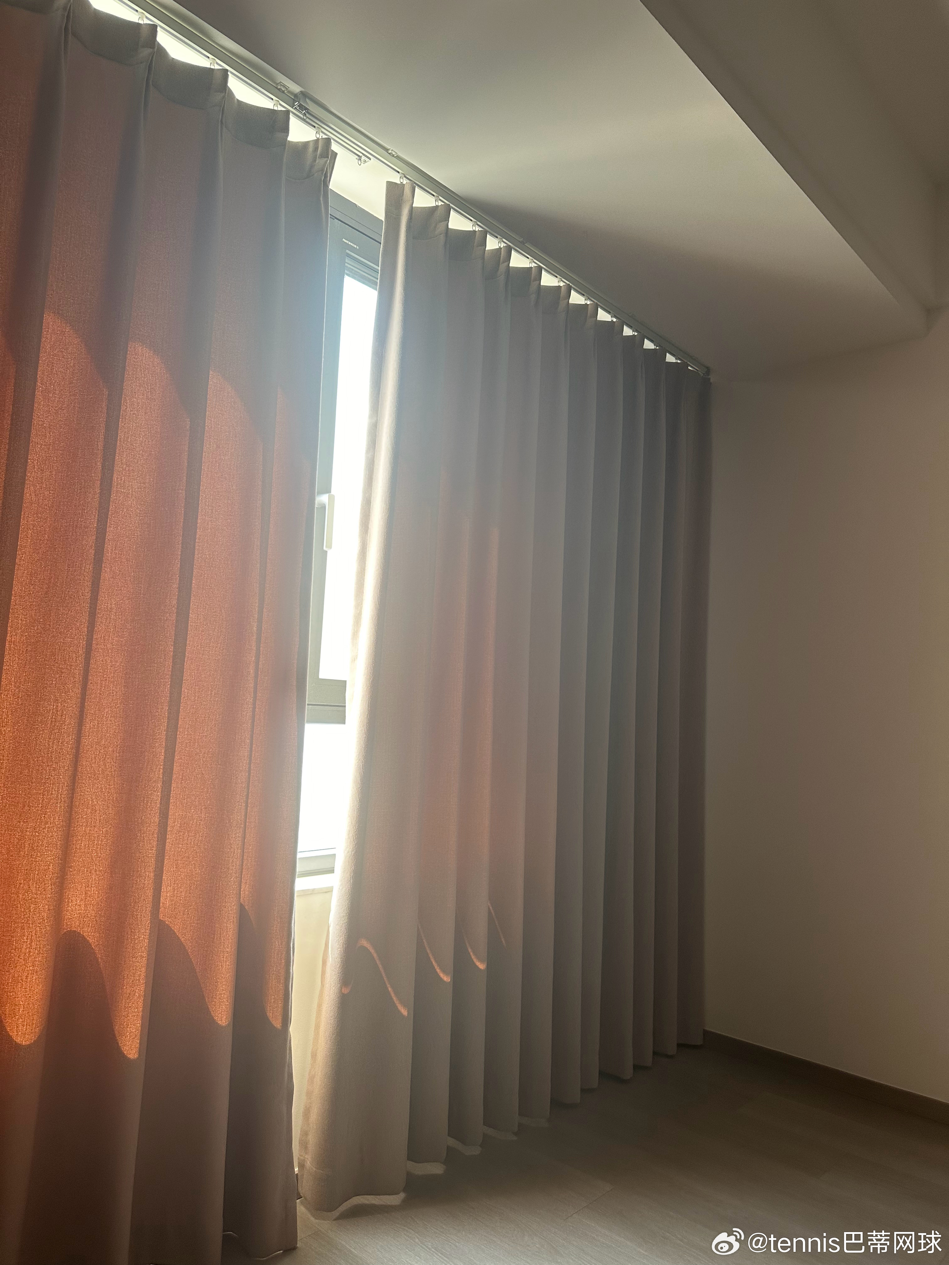 一觉睡到现在啊，有什么外卖推荐吗