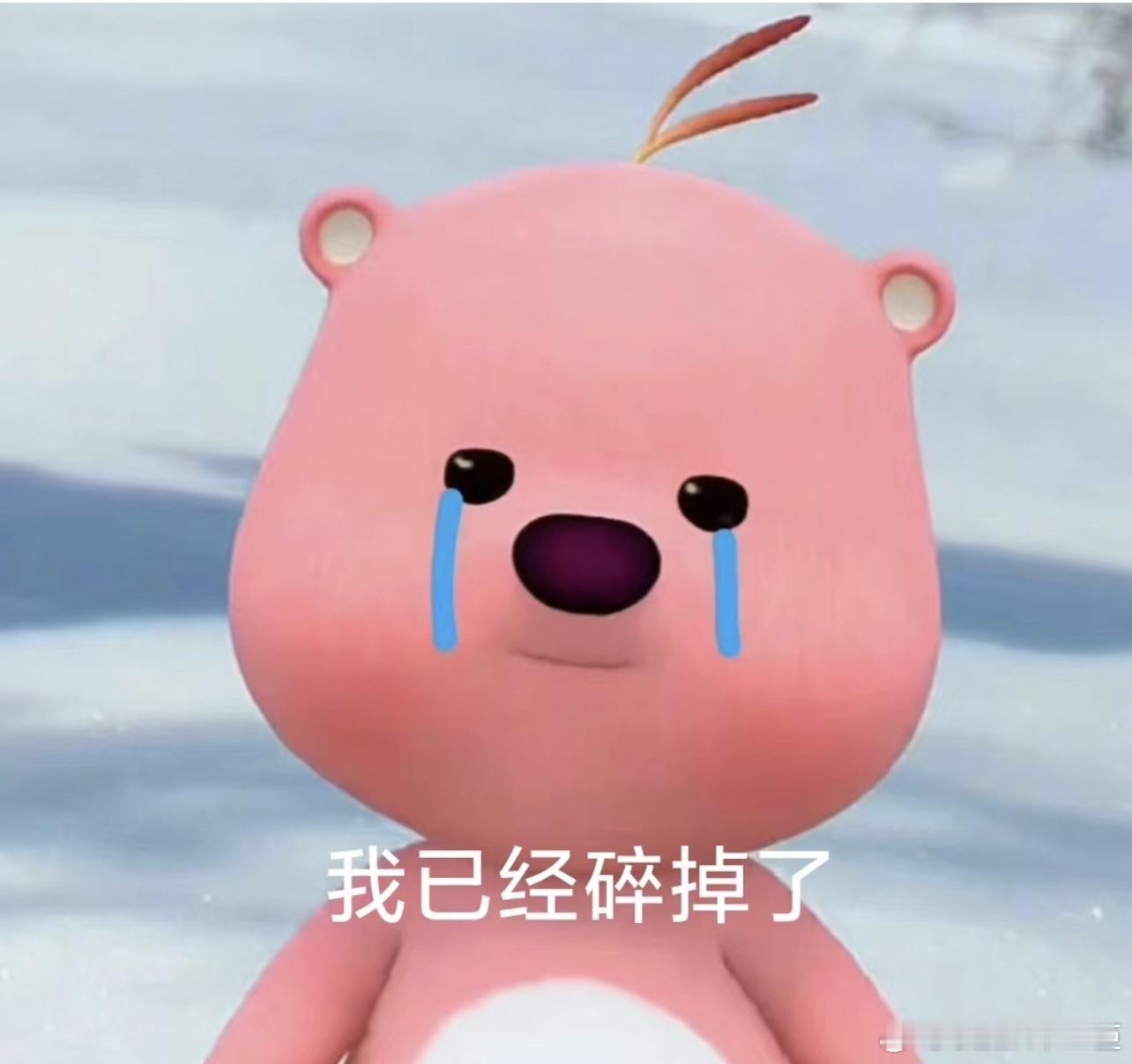 1991年前生人不能新办理40年期房贷房贷最长放宽至 40 年，但不等于人人都能