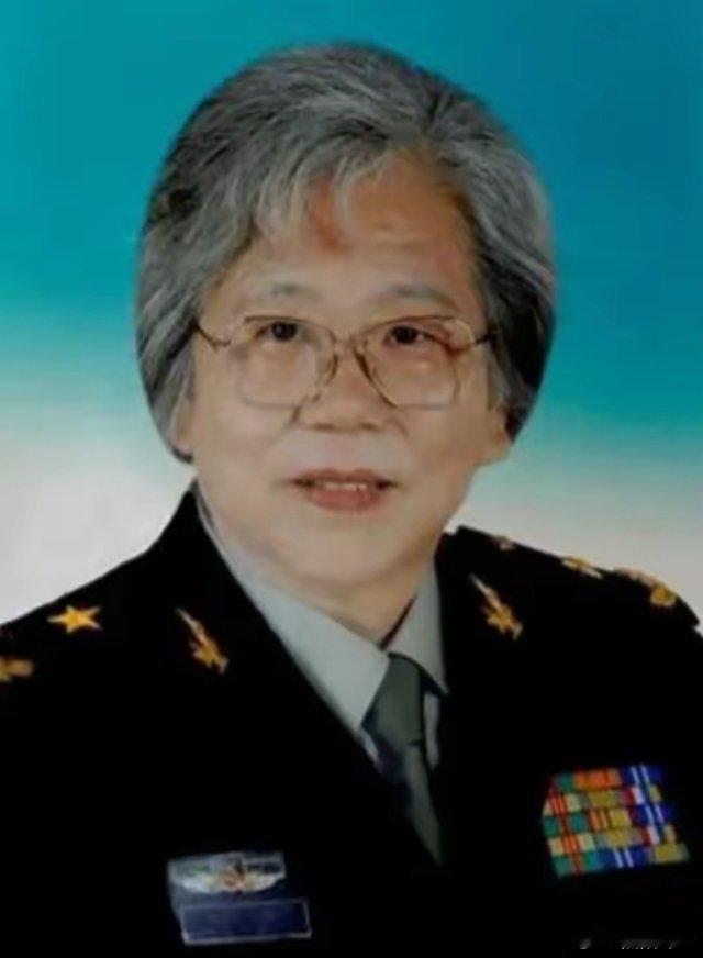 2006年，贪污1.6亿的原海军副司令员王守业在审讯中，面对一笔数千万的批款指控