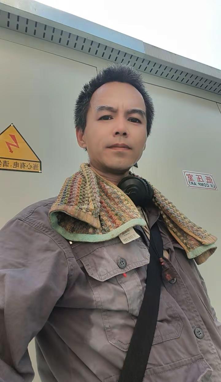 阳光直射地表42度