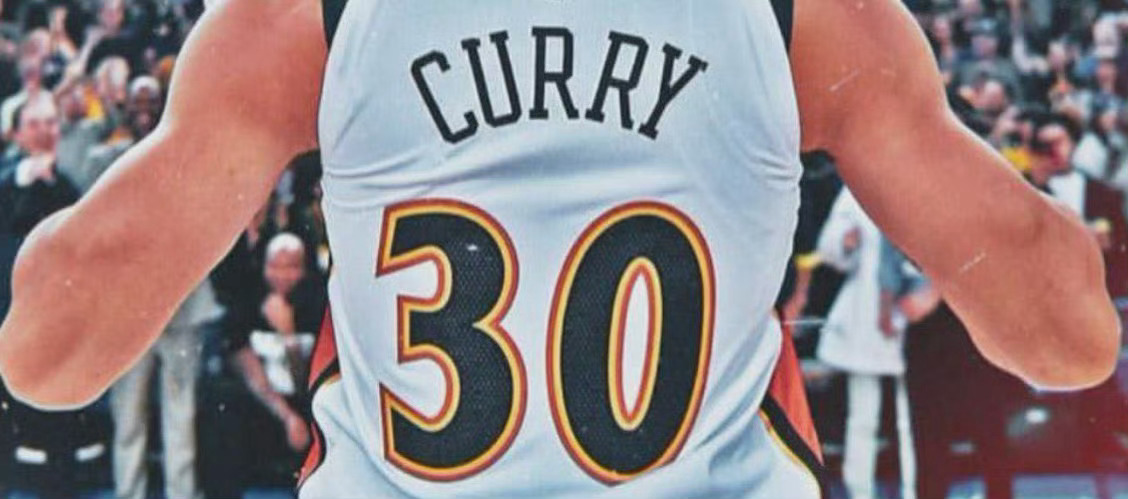 交易截止日还有6天 如果勇士要有操作 我们应该补强那些位子变好 ？ 勇士哪些球员