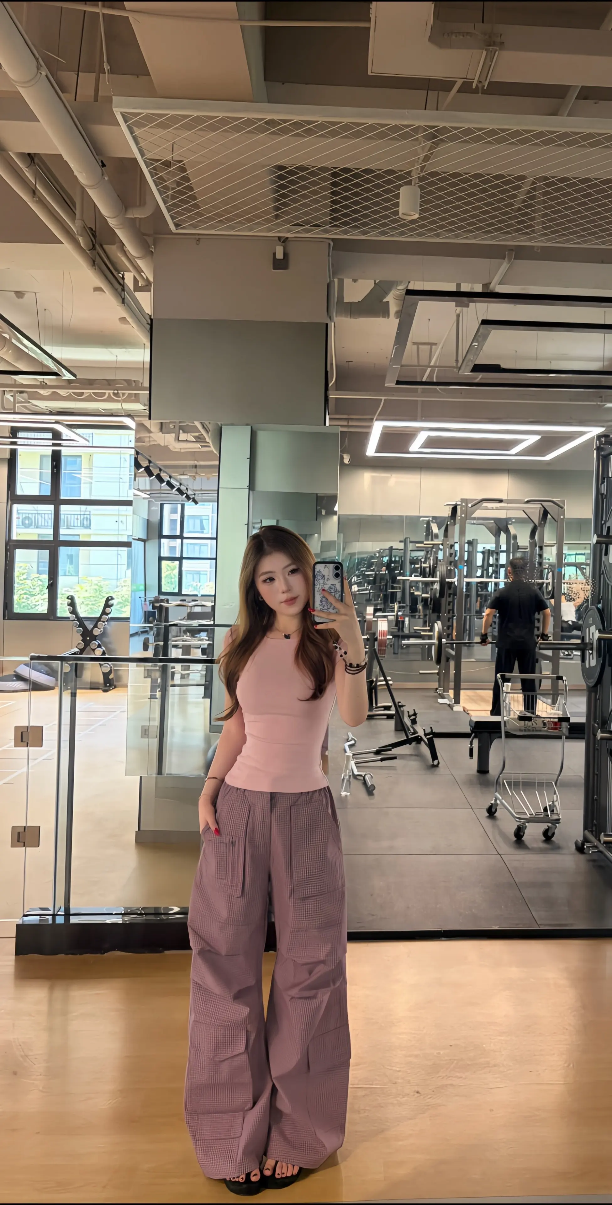 女孩 不要责怪你有一颗柔软的心脏 是这个世界棱角太多