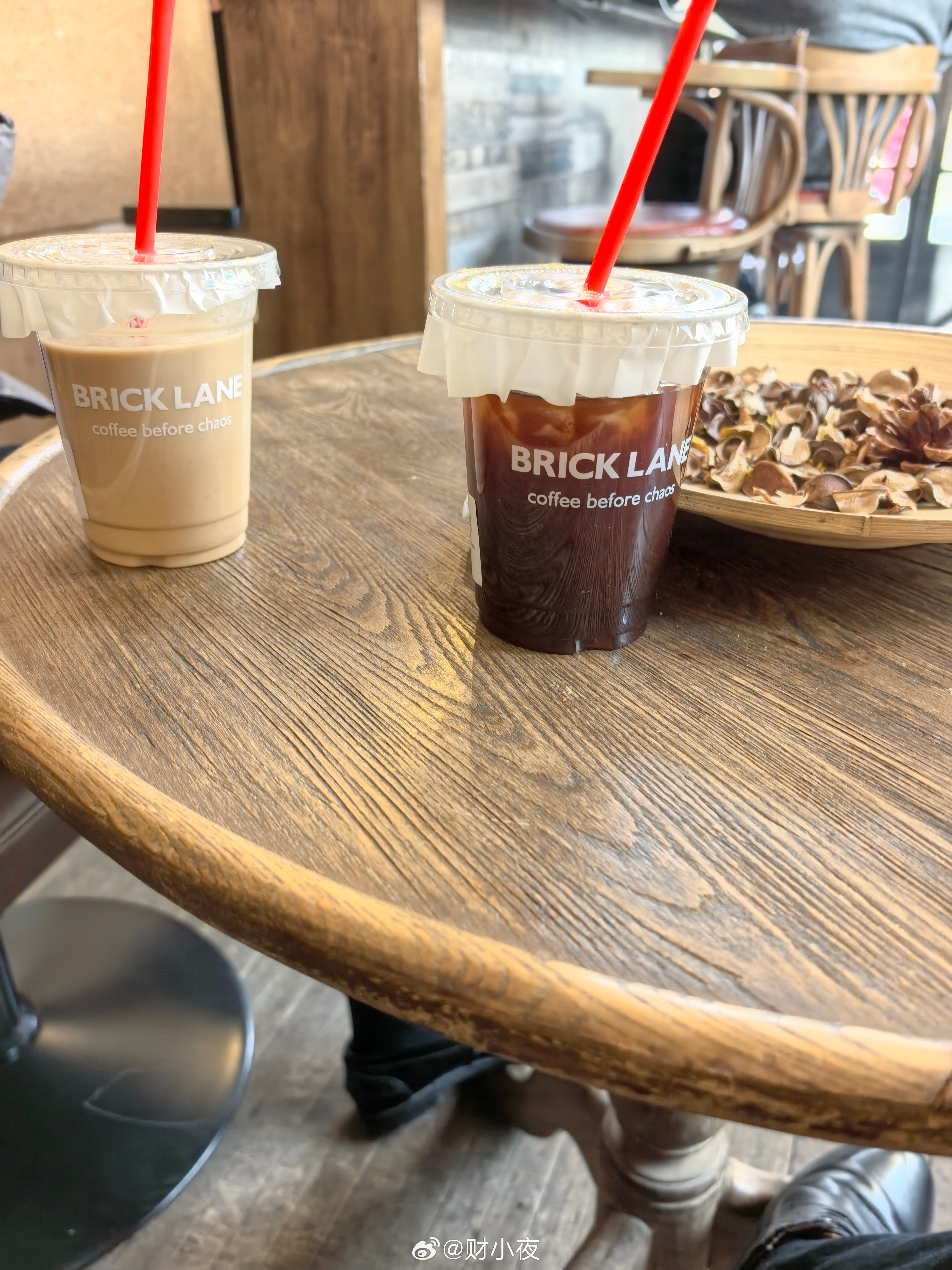 我记忆里的珍珠奶茶鼻祖叫“避风塘”奶茶鼻祖被卖了记得当时可能2000年左右就有了