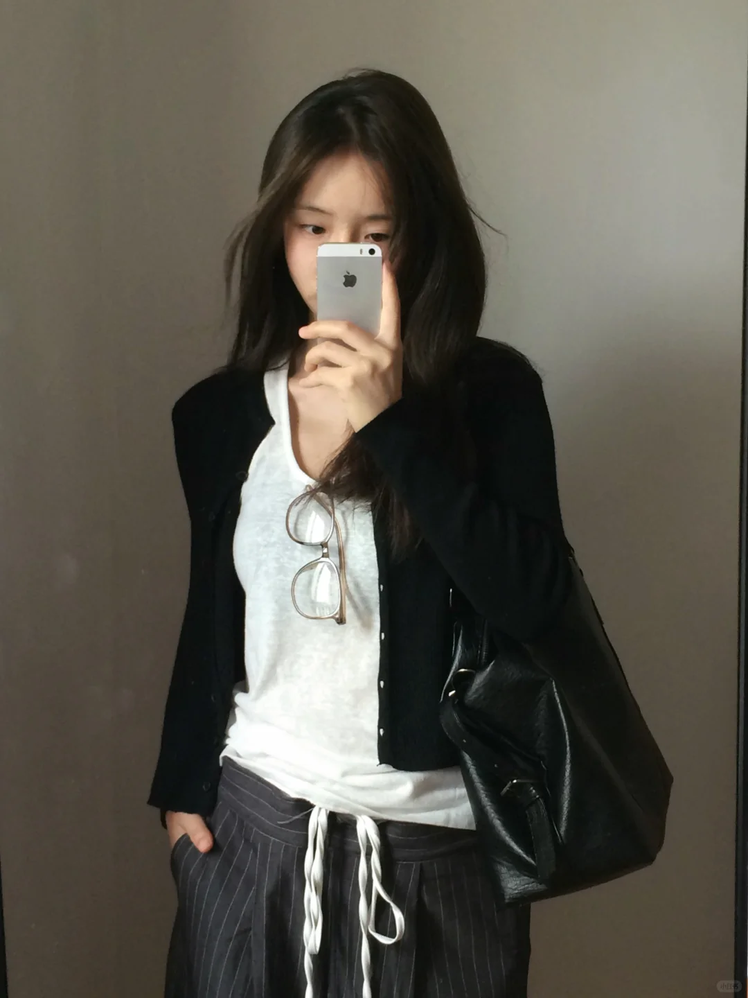 5g入秋 ◡̈ ᑋᵉᑊᑊᵒ