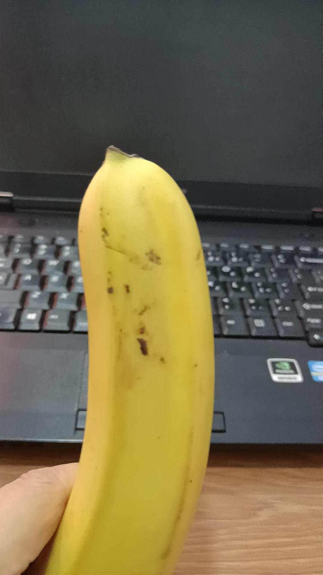 年后开工，加油啊！