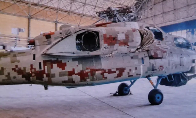 【谈崩了，收到军援的伊朗，拒绝美方四个条件，特朗普忍耐已到极限】一边落实军事部署