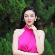 章佳怡吖
