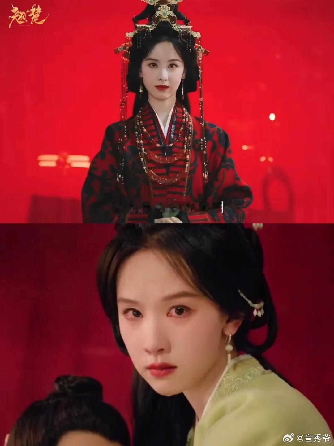 全世界最尊重高考生的剧出现了剧集翘楚从业内来看，专门为高考毕业生打造专属活动的剧