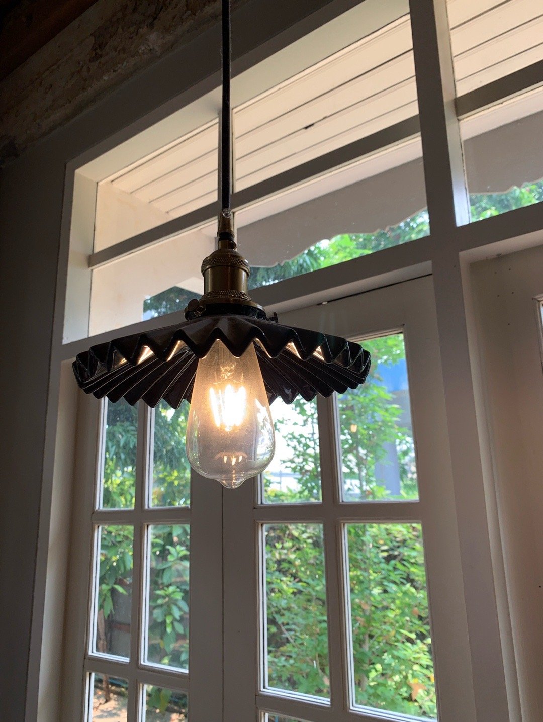 🔗弄完噜 五一假期漂漂酿酿出去耍这条继续滑券券💜💅🏻✨ 