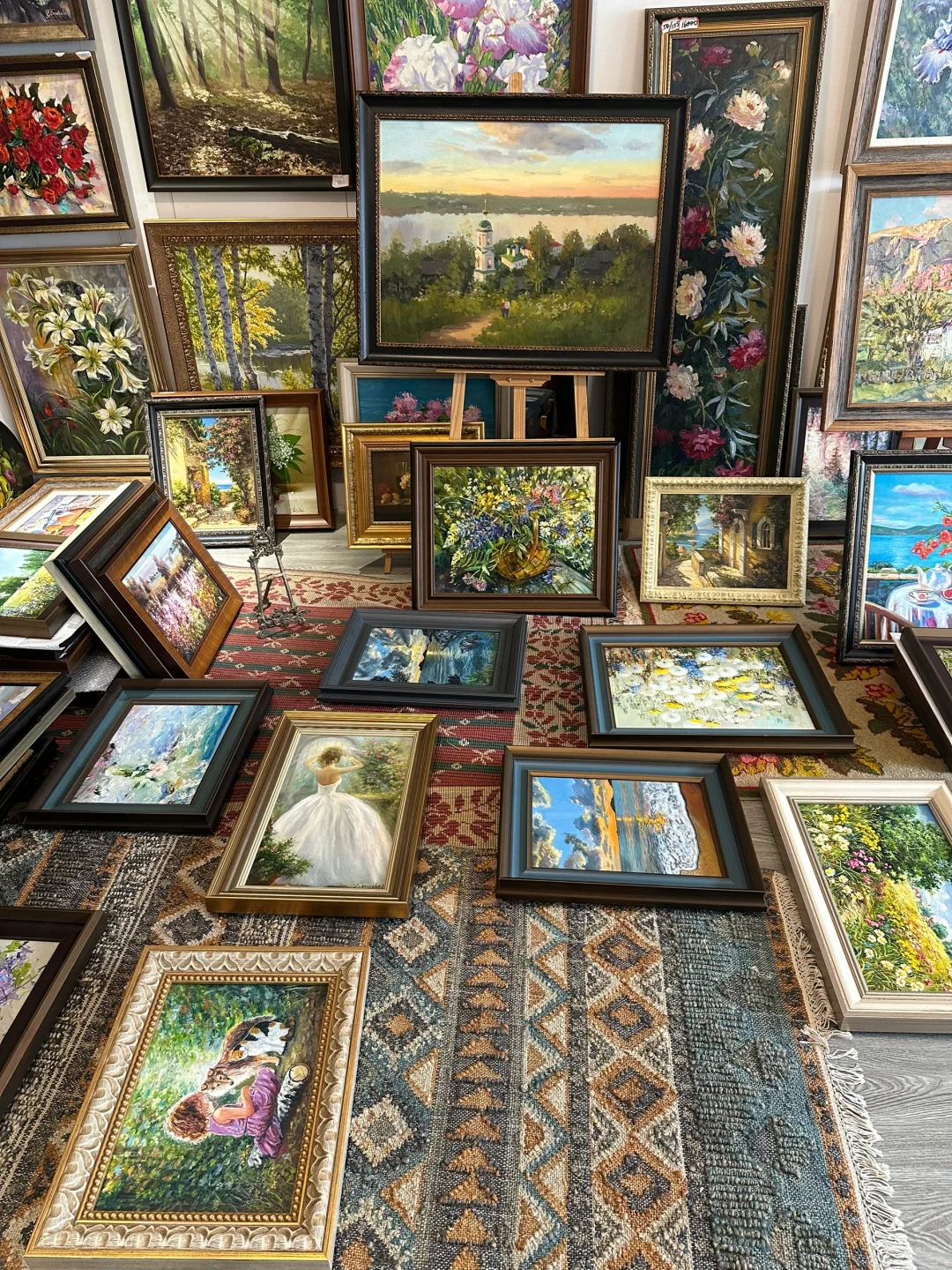 新品上新🌹🌹🌹