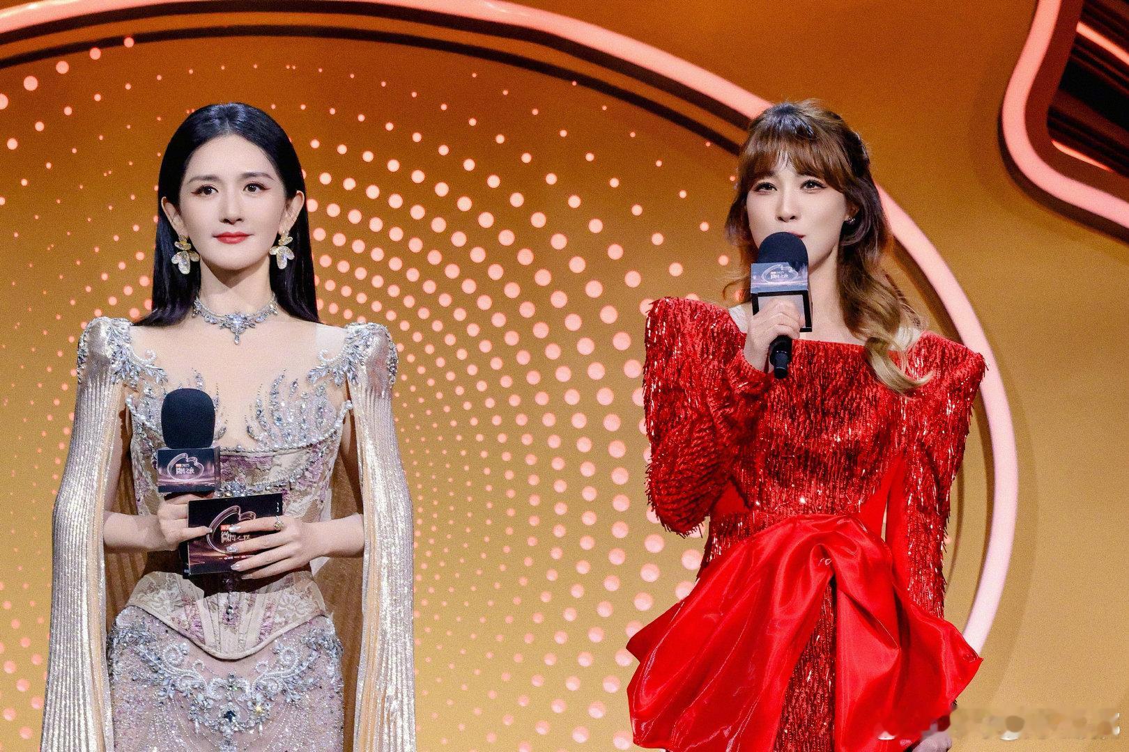 谢娜回应早期艺名 谢娜发文回应早期艺名叶子，字句温柔满是力量，叶子向阳而生终成太