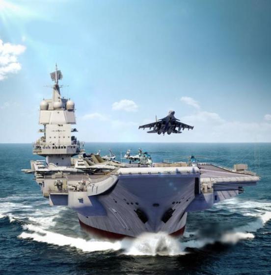 中日一旦开打，俄罗斯会帮我们吗？毕竟俄乌冲突我们没出面。日本届时肯定会有帮手，又