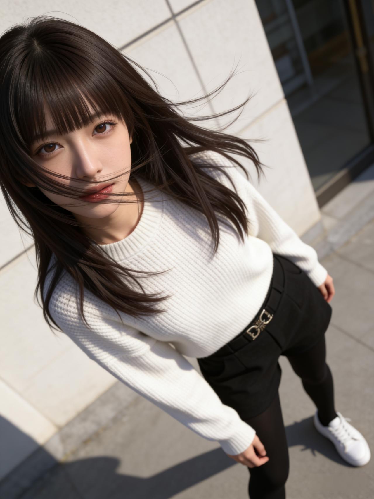 守着本心澄澈，于烟火流年里拾掇美好，于清浅岁月中珍藏温柔，这份执念，是对生活的热