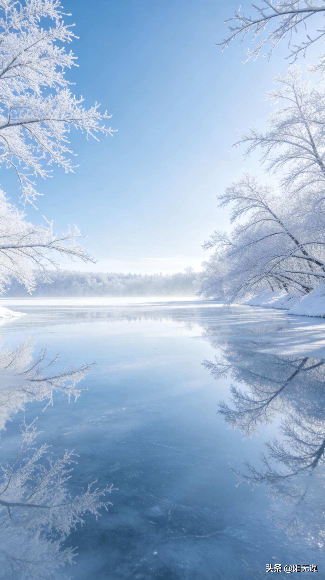 王立群教授说：
“一个骨子里善良的人，是很容易被别人当傻子利用的。许多人一辈子都