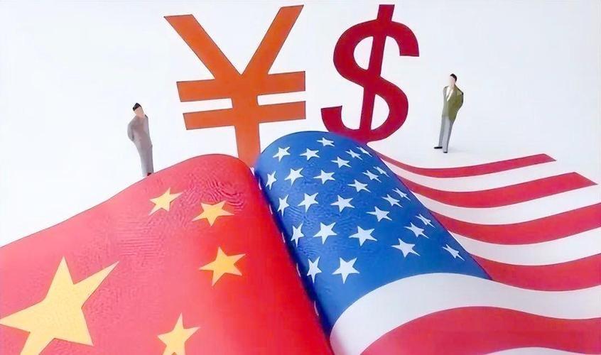 面临 美国 威逼利诱，中国并没有妥协， 伊朗 感动说了句掏心窝子的话，美国又挑起