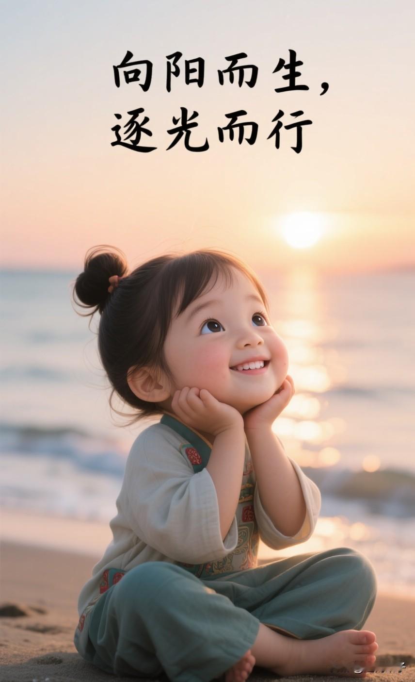 这是我见过最强大的4句心理暗示:

我的人生没有失败

因为我要么成功

要么成