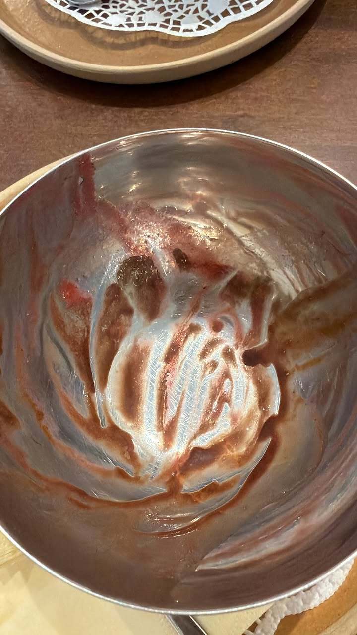 彭于晏 有你的地方就会天晴☀EddiePengIGStory2026.3.29