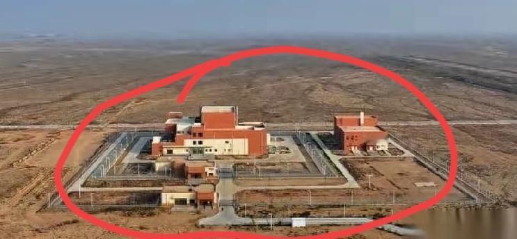 美国又破防了，他们认为研究不成，丢弃的东西，又被咱们弄成了，近段时间我们又做了轰