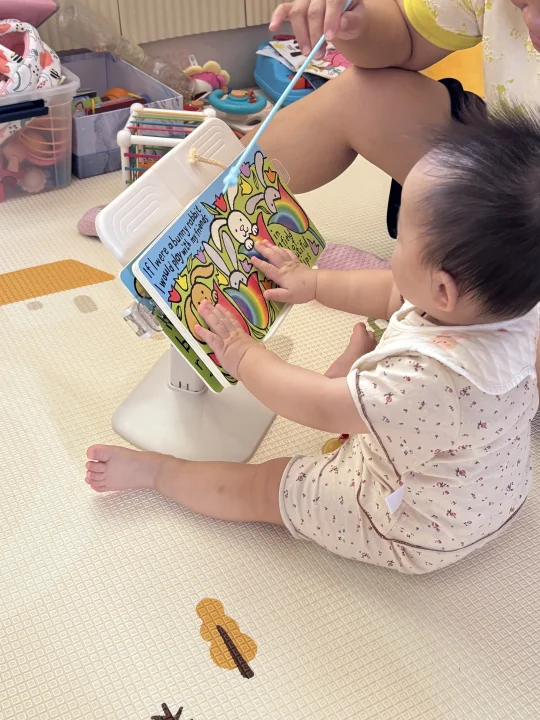 距离高考还有6119天