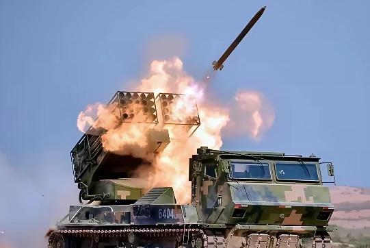 美国好战，灭亡了吗？俄罗斯好战，灭亡了吗？以色列好战，灭亡了吗？中国向来不好战。