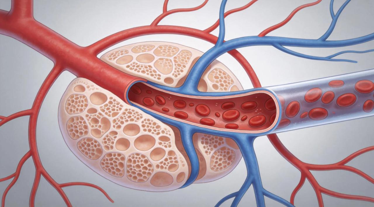 为什么有人吃伟哥有效，你却没用？关键差在这一步


很多男人一发现自己在关键时刻