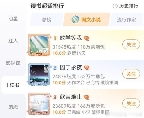 长江后浪推前浪 