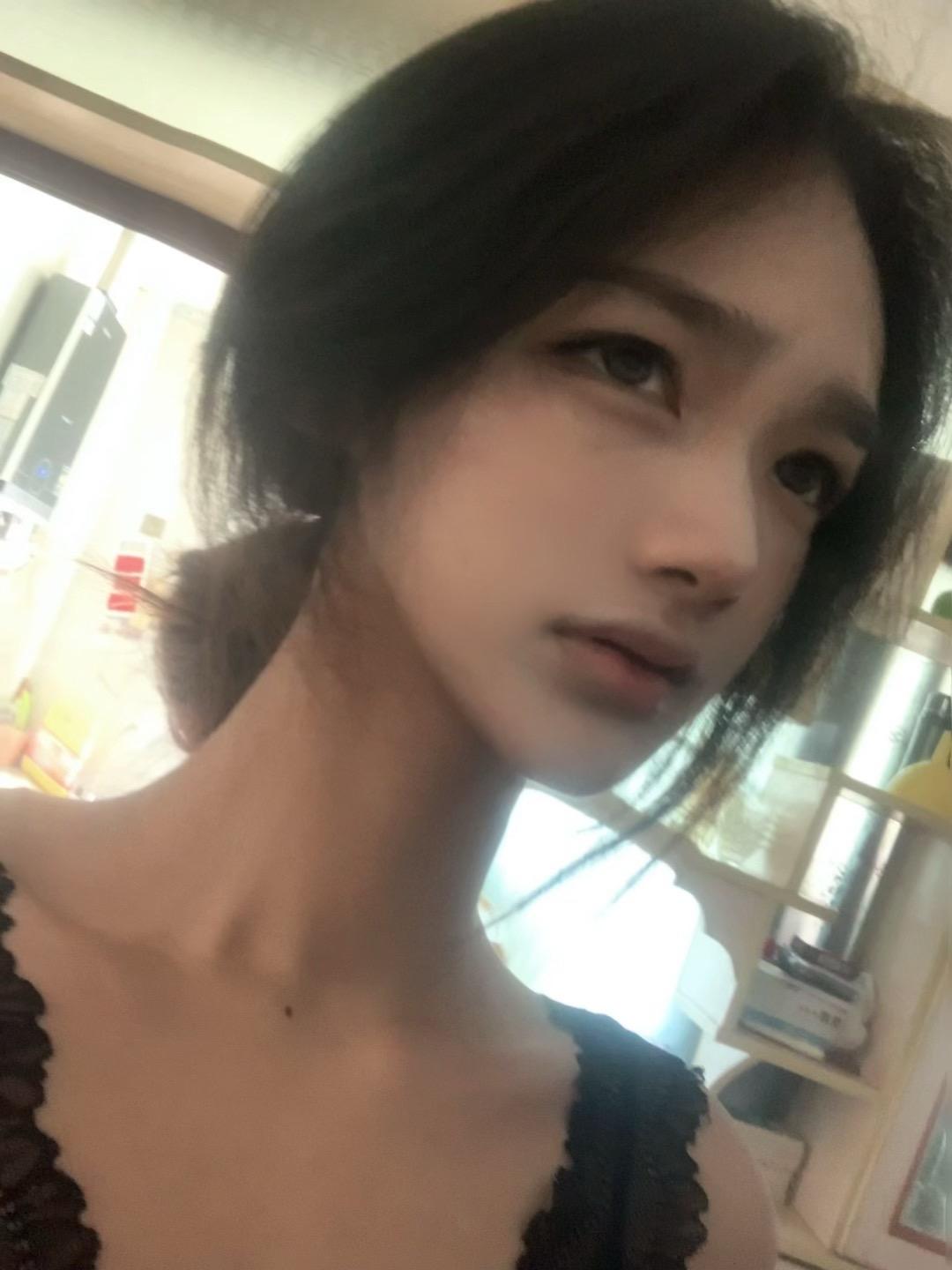 不是妻管严，只是妻子的决策太过英明，她看事通透、思虑周全，那些我没顾及...